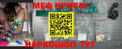 a pvp Среднеуральск