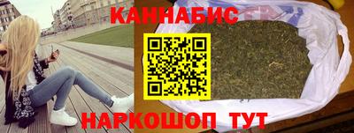 apvp Донской